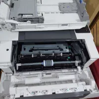 چاپگر Hp مدل 402dne|پرینتر، اسکنر، کپی، فکس|اهواز, کیانپارس |دیوار
