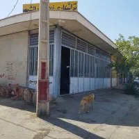 یک دهنه کارگاه تجاری فروش فوری|فروش دفتر صنعتی، کشاورزی، تجاری|تهران, کوثر|دیوار