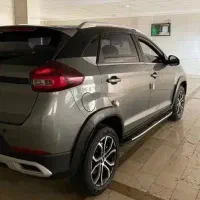 ام وی ام x22 pro اتومات ۱۴۰۱