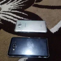 شیائومی Redmi Note 8 Pro|موبایل|کرج, مصباح|دیوار