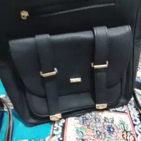 کیف دانشجویی نو۵۰۰