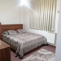 55متر تمیز/نورگیر/دسترسی مناسب|اجارهٔ آپارتمان|تهران, شهمیرزادی|دیوار