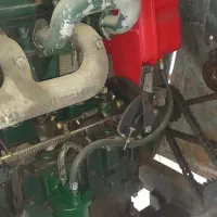 خلاطه|ماشینآلات صنعتی|زرگرشهر, |دیوار