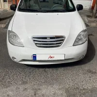 تیبا 1مدل 92