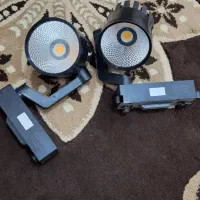 پرژکتور ۳۰وات پارس شعاع