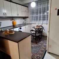 خانه کلنگی بازسازی شده قابل سکونت و مناسب ۳خانواده|فروش آپارتمان|تهران, آهنگران (سراسیاب دولاب)|دیوار