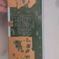 مین برد های انواع تلویزیون .تغزیه.تیکان|تلویزیون و پروژکتور|بجنورد, |دیوار