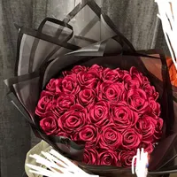 گل ربانی