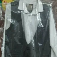 لباس|لباس|زاهدان, |دیوار