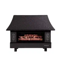 تعمیرات وسرویس پکیج وآبگرمکن ،بخاری گازی ،اجاق گاز|خدمات پیشه و مهارت|خرم‌آباد, |دیوار