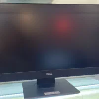 فروش بدون واسطه  آل این وان Dell 7450 و Dell 7470|رایانه رومیزی|تهران, ایرانشهر|دیوار