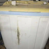 لباسشویی