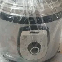 زود پز فلر.     PC160M