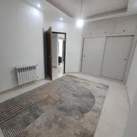 اپارتمان ساحلی دو خواب تک واحد دید دریا سند دار|فروش آپارتمان|محمودآباد, |دیوار