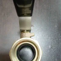 فروش قطعات و ملزومات صنعتی|ماشین‌آلات صنعتی|اهواز, کوی آغاجاری|دیوار