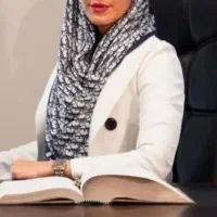 کارورز وکالت با حق الوکاله ی متعارف مشاوره رایگان