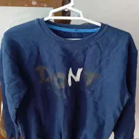 دوعدد بلوز مردانه و پسرانه|لباس|اهر, |دیوار