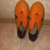 کفش ورزشی پسرانه