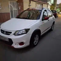 کوییکrمدل۱۴۰۱ بی رنگ بی خط|خودرو سواری و وانت|تبریز, |دیوار