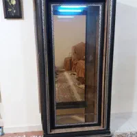 کمد بچه ضدخش|جاکفشی، کمد، دراور|ری, حمزه‌آباد|دیوار