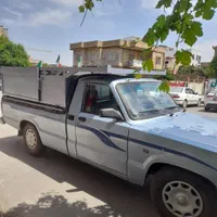 خدمات|خدمات حمل و نقل|آزادشهر, |دیوار