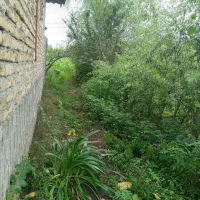 خانه ویلایی دوبلکس|فروش خانه و ویلا|تولم شهر, |دیوار