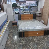 کابینت کمد سرویس خواب