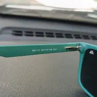 عینک افتابی UV400|زیورآلات و اکسسوری|اندیشه, اندیشه فاز ۳|دیوار