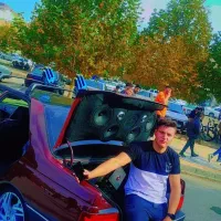 پژو اسپرت مدل 84|خودرو سواری و وانت|قره ضیاالدین, |دیوار