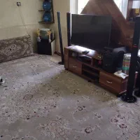 اجازه روزانه منزل ۸۰ متری در محمدآباد|اجارهٔ کوتاه‌مدت آپارتمان و سوئیت|مشهد, محمدآباد|دیوار
