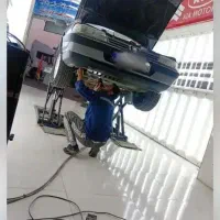 پژو405|خودرو سواری و وانت|خزل, |دیوار