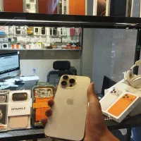 خرید و فروش انواع گوشی نو و کار کرده|موبایل|تهران, هروی|دیوار