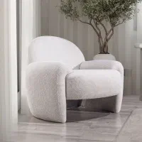 زیر کار چی  رویه کوب