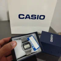 casio a159w|ساعت|سنندج, |دیوار