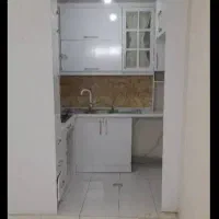 آپارتمان ۵۶ متری / امیریه ۳۱ / بازسازی / سندملکی|فروش آپارتمان|مشهد, امیریه|دیوار