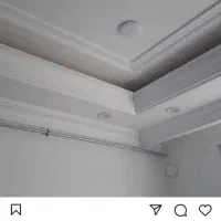 به یک شاگردگچ کار نیازمندیم