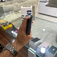 S20fe-5G-لاکاغدی|موبایل|یزد, |دیوار