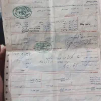 موتور سه چرخ 1401