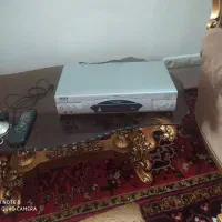 سی دی قیمت ۸۰۰ نیاز به تعمیر