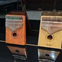 فروش کالیمباهای اورجینال از برند Gecko