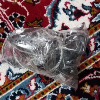 دسته دنده کلاچ داردوچرخه۲۶ نونو
