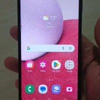 a13|موبایل|مشهد, سجادیه|دیوار