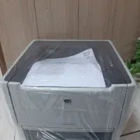 پرینتر لیزری تک کاره Hp2014/2015فول شارژ باضمانت|پرینتر، اسکنر، کپی، فکس|تهران, نجات اللهی|دیوار