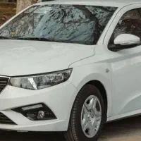 تارا v1 پلاس 1404