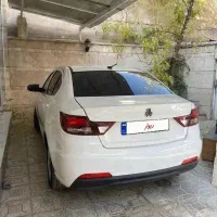 شاهین ۱۴۰۰|خودرو سواری و وانت|اراک, |دیوار