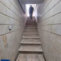 اجاره-400متر-زیرزمین-بهداشتی-برق-3فاز-بحر-ملارد