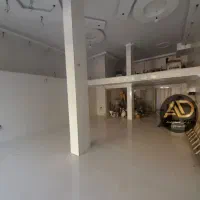 ۱۰۵متر اجاره تجاری/نوساز/دماوند|اجارهٔ مغازه و غرفه|دماوند, دماوند|دیوار