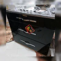 اجاق گازطرح فردار ۵شعله