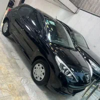 207سقف فلز ۱۴۰۲
