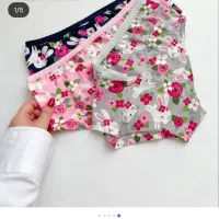 فروشگاه تخصصی لباسزیر شب تاب در گلبهار